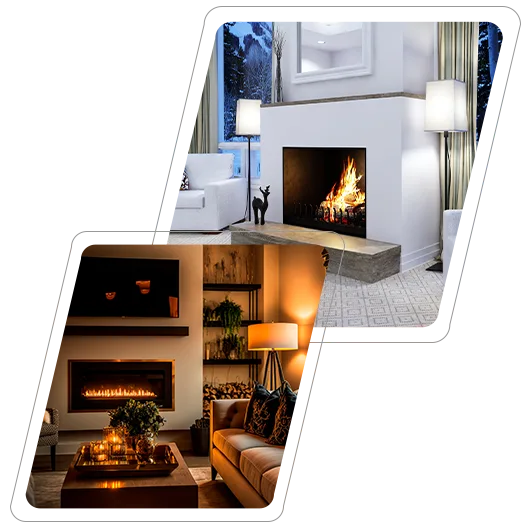 Remove Chimney Odor in Thomasville, NC