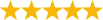 chimney cleaning and construction experts in Thomasville, North Carolina