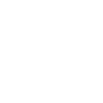 Professional Chimney Flue Installation in Thomasville, North Carolina