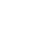 Reliable Chimney Flashing Installation in Thomasville, NC