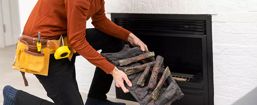 Chimney Creosote Cleaning Cost in Thomasville, North Carolina