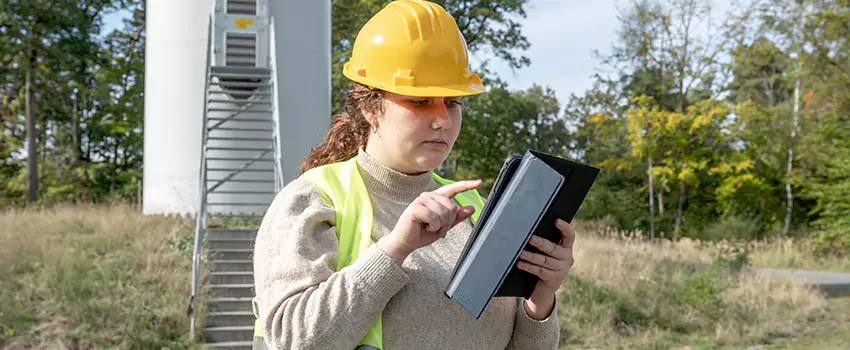 The Dangers Of Chimney Inspection Negligence in Thomasville, NC