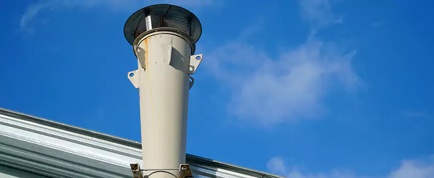 Fireplace Chimney Remodel Services in Thomasville, North Carolina