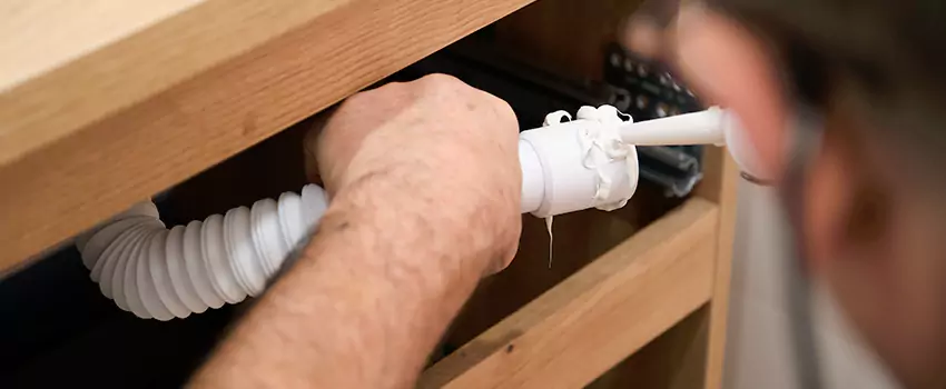 Affordable Dryer Vent Repair Services in Thomasville, NC