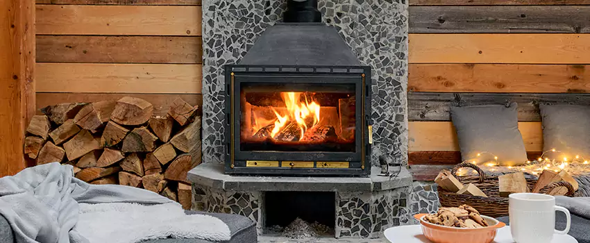 Fireplace Renovation Service in Thomasville, NC