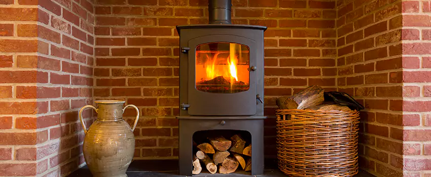 Specifications of Jøtul Fireplace and Inserts in Thomasville, North Carolina