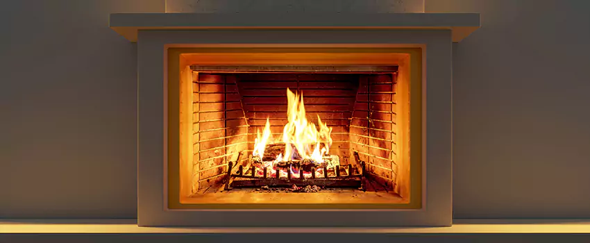 Majestic Campfire Gas Log Set Suppliers in Thomasville, North Carolina
