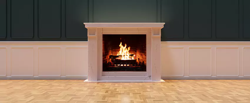 Napoleon Electric Fireplaces Inspection Service in Thomasville, North Carolina