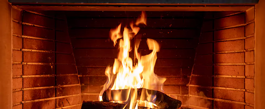 Soot Cleanup Services in Thomasville, NC