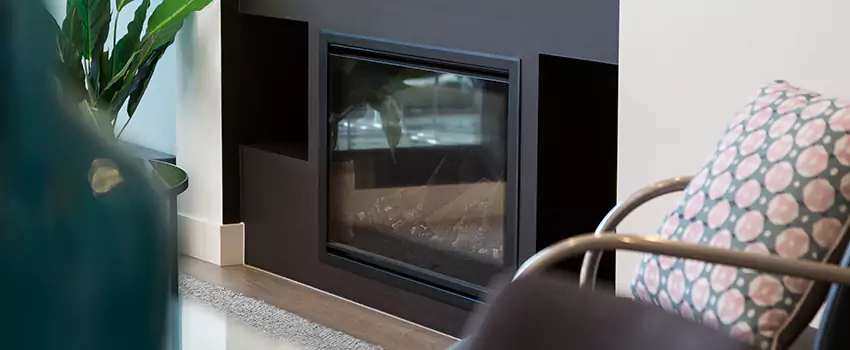 Dimplex Bold Electric Fireplace Fixes in Thomasville, NC