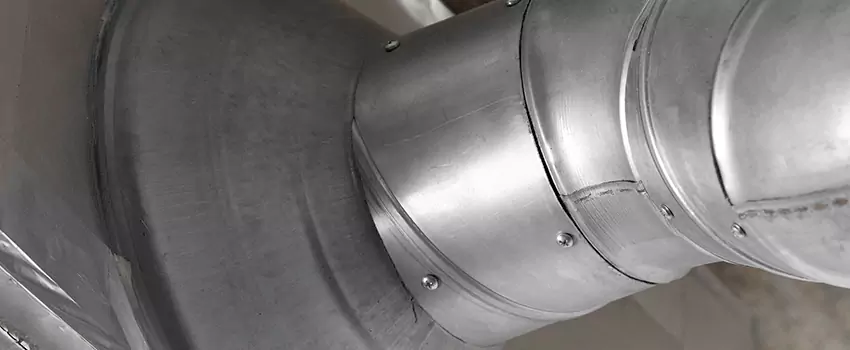 Best Dryer Vent Replacement Company in Thomasville, NC