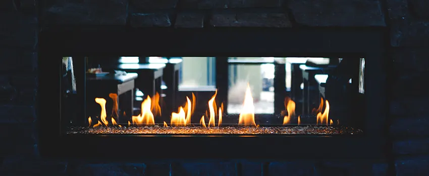 Fireplace Ashtray Repair And Replacement Services Near me in Thomasville, North Carolina