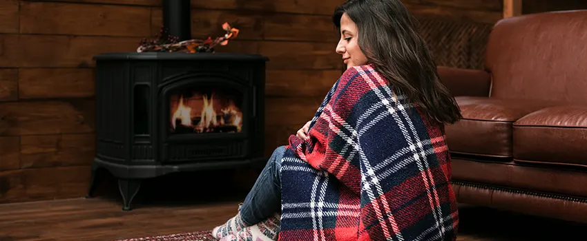 Fireplace Firebox Grate Replacement Services  in Thomasville, North Carolina