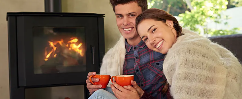 Regency Traditional Fireplace Products Maintenance and Repair in Thomasville, North Carolina
