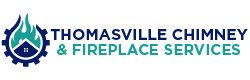 Fireplace And Chimney Services in Thomasville